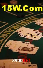 Slots com jackpots e giros grátis na 3900Bet
