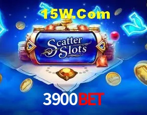 Biblioteca de slots populares na 3900Bet