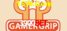 Jackpots e promoções na 3900Bet