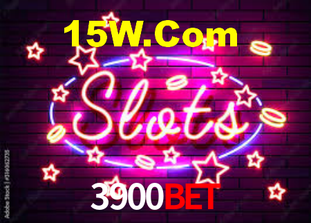 Apostas com odds competitivas na 3900Bet