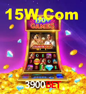 Download de APK seguro na 3900Bet