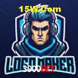 Torneios e prêmios garantidos na 3900Bet