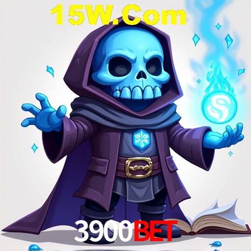 Download para Android e iOS na 3900Bet
