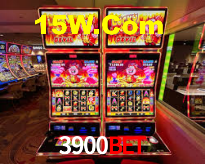 Escolher plataforma para baixar 3900Bet