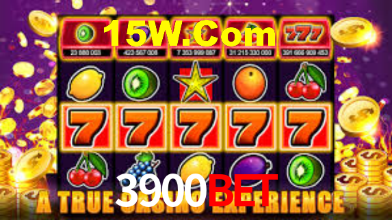 Download rápido e seguro na 3900Bet